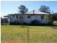 226 Marinis Road, Stanthorpe QLD 4380