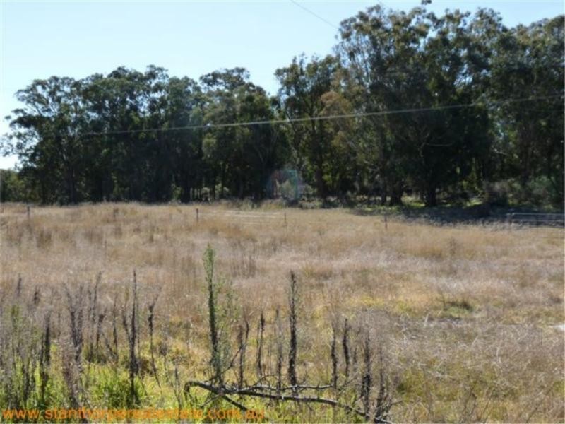 226 Marinis Road, Stanthorpe QLD 4380