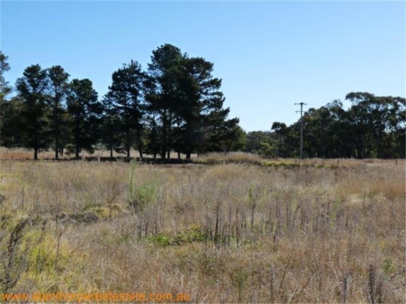 226 Marinis Road, Stanthorpe QLD 4380