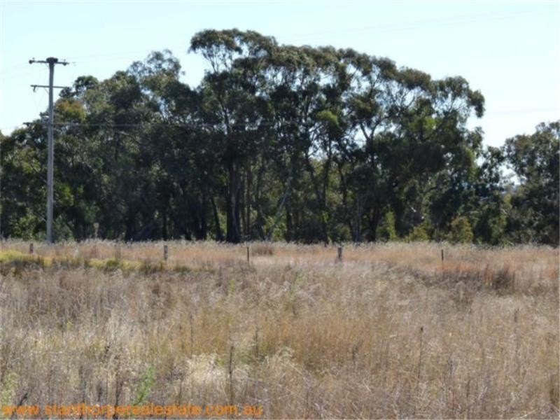 226 Marinis Road, Stanthorpe QLD 4380