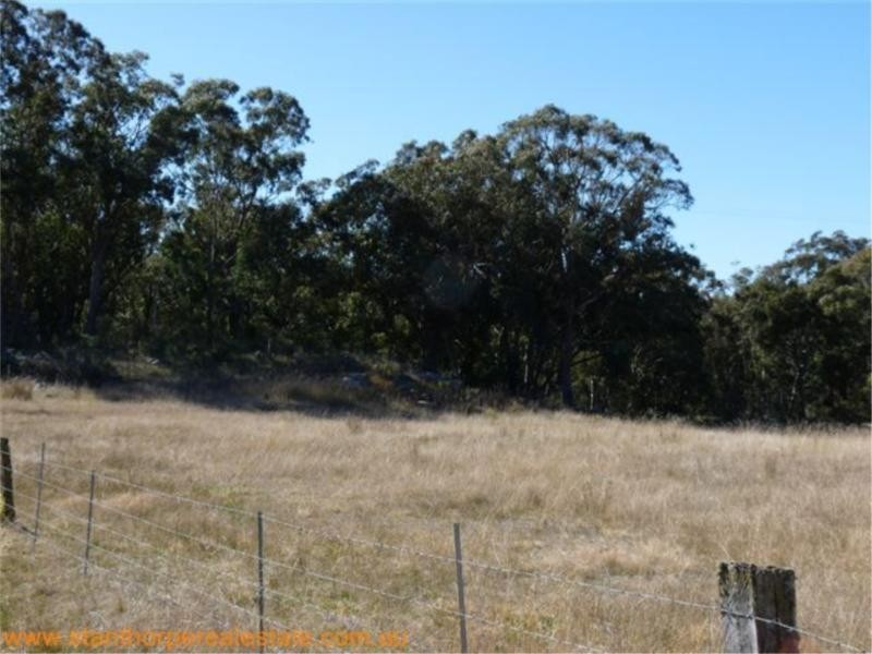 226 Marinis Road, Stanthorpe QLD 4380