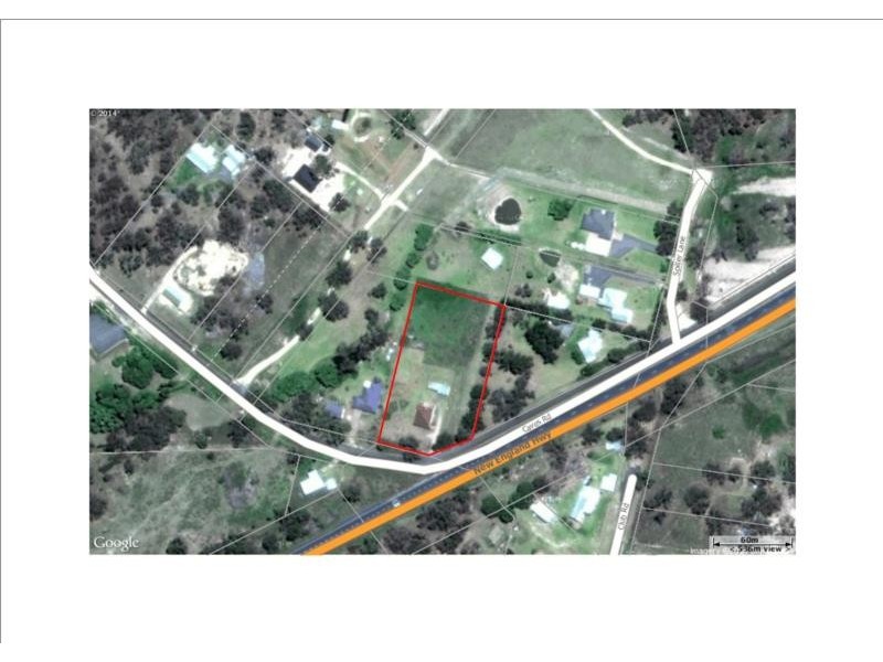 263 Caves Road, Stanthorpe QLD 4380