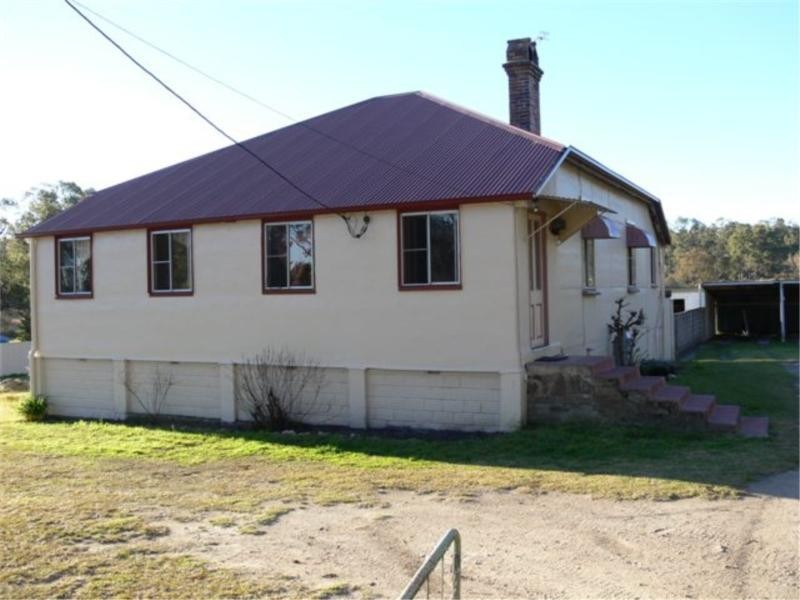 263 Caves Road, Stanthorpe QLD 4380