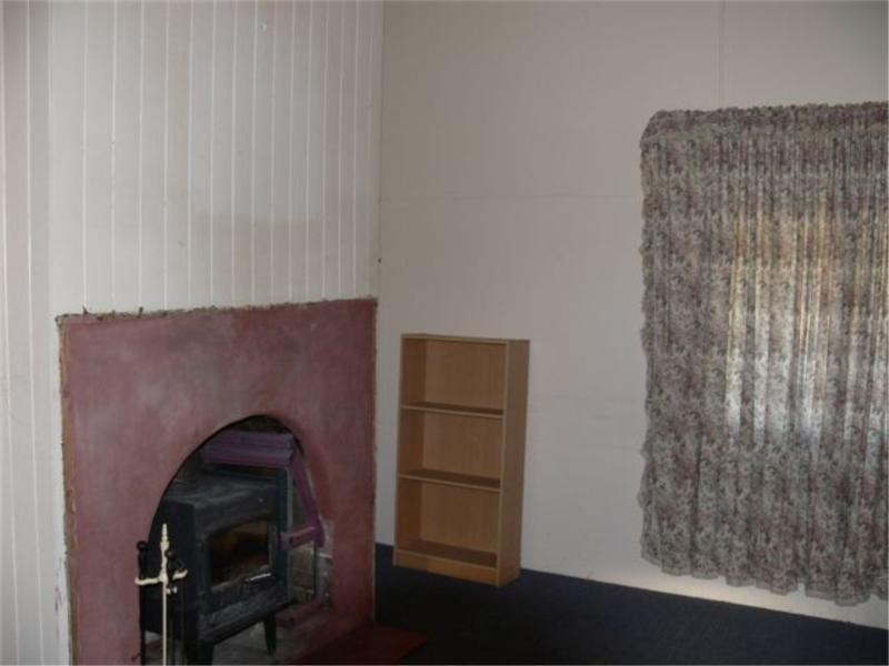 263 Caves Road, Stanthorpe QLD 4380