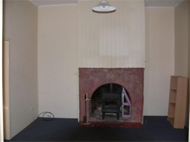 263 Caves Road, Stanthorpe QLD 4380