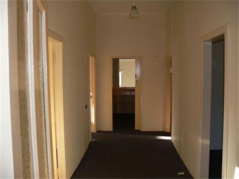 263 Caves Road, Stanthorpe QLD 4380