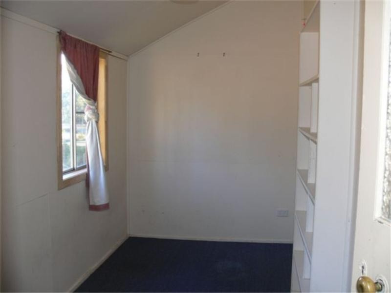 263 Caves Road, Stanthorpe QLD 4380