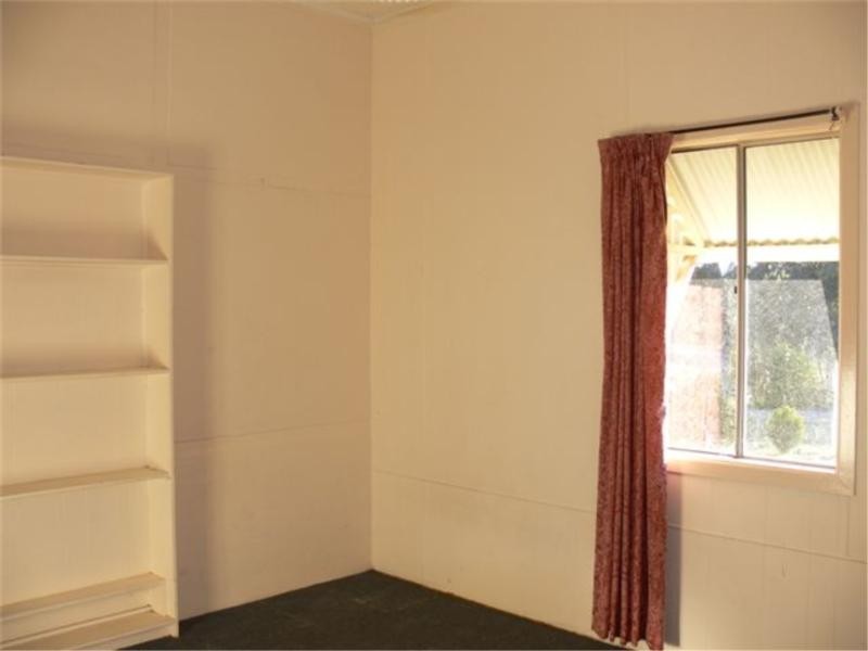 263 Caves Road, Stanthorpe QLD 4380