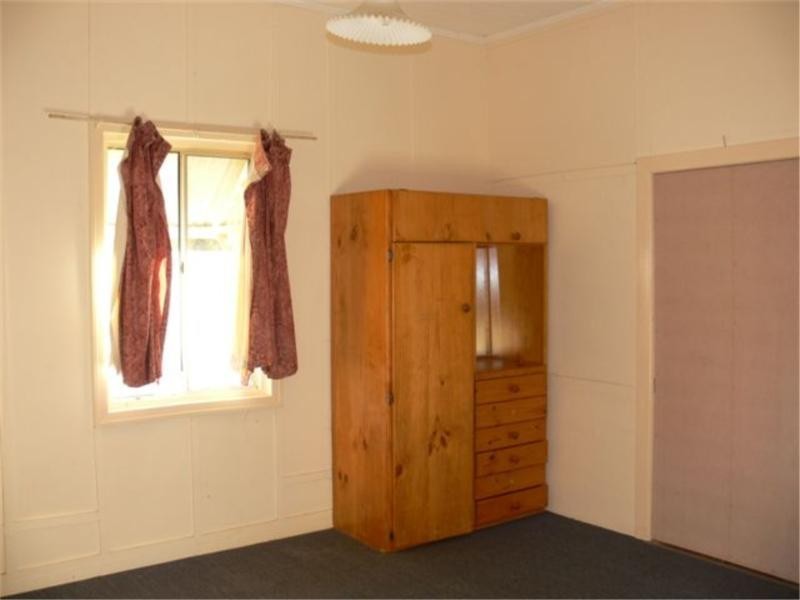 263 Caves Road, Stanthorpe QLD 4380