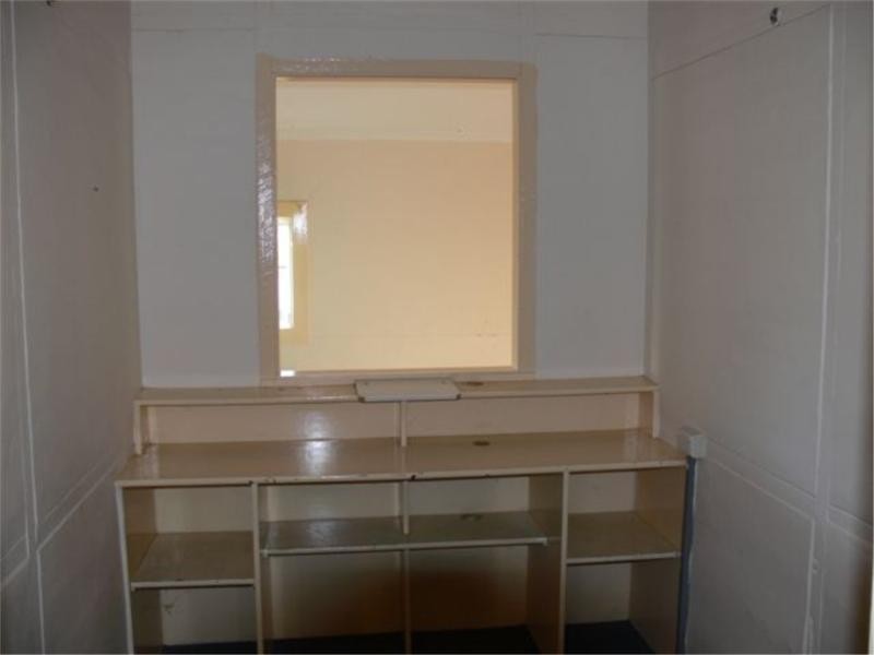 263 Caves Road, Stanthorpe QLD 4380