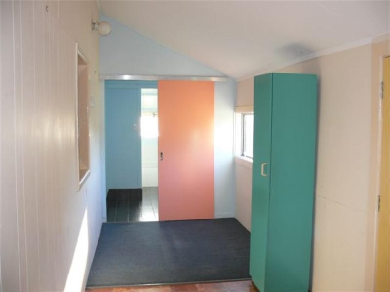 263 Caves Road, Stanthorpe QLD 4380