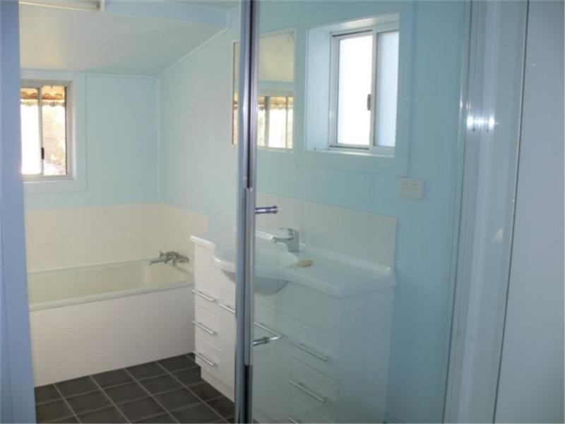 263 Caves Road, Stanthorpe QLD 4380