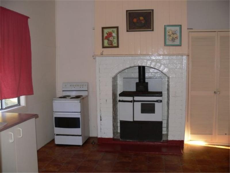 263 Caves Road, Stanthorpe QLD 4380