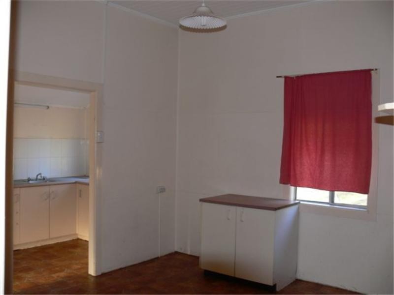 263 Caves Road, Stanthorpe QLD 4380