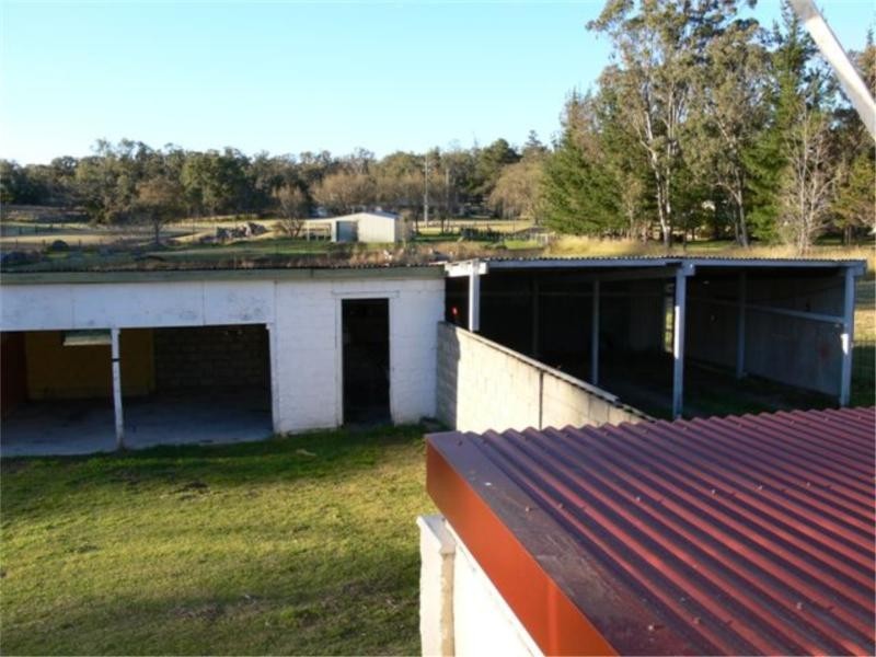 263 Caves Road, Stanthorpe QLD 4380