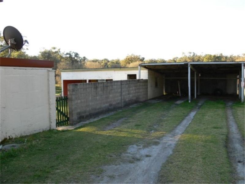 263 Caves Road, Stanthorpe QLD 4380