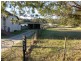 263 Caves Road, Stanthorpe QLD 4380