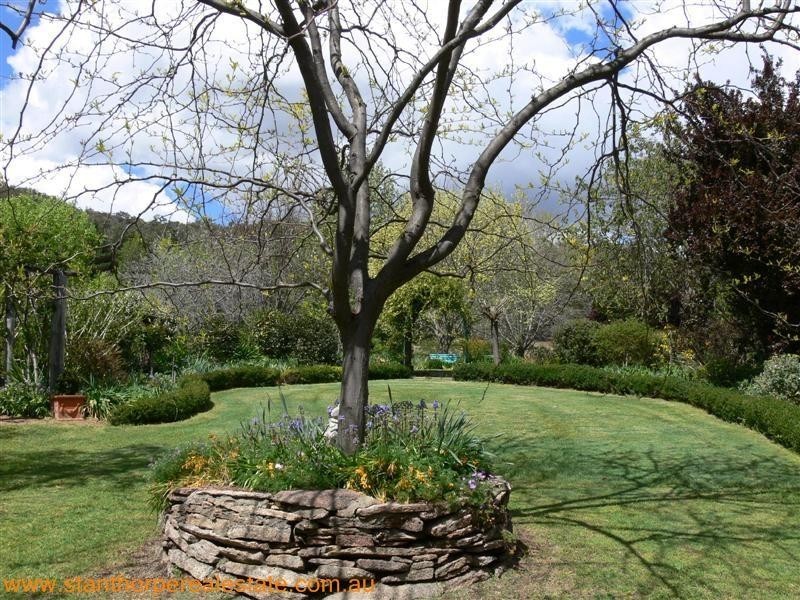 2139 Pyramids Road, Stanthorpe QLD 4380