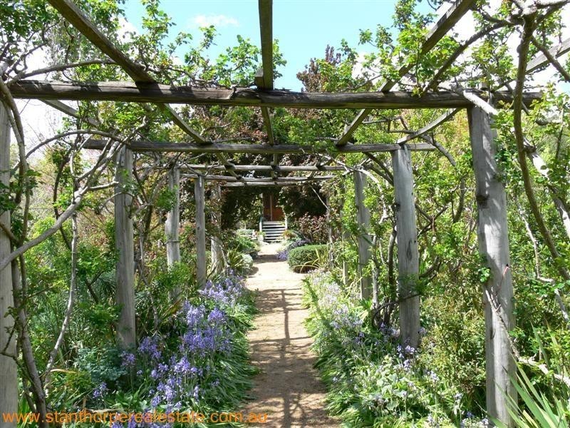 2139 Pyramids Road, Stanthorpe QLD 4380