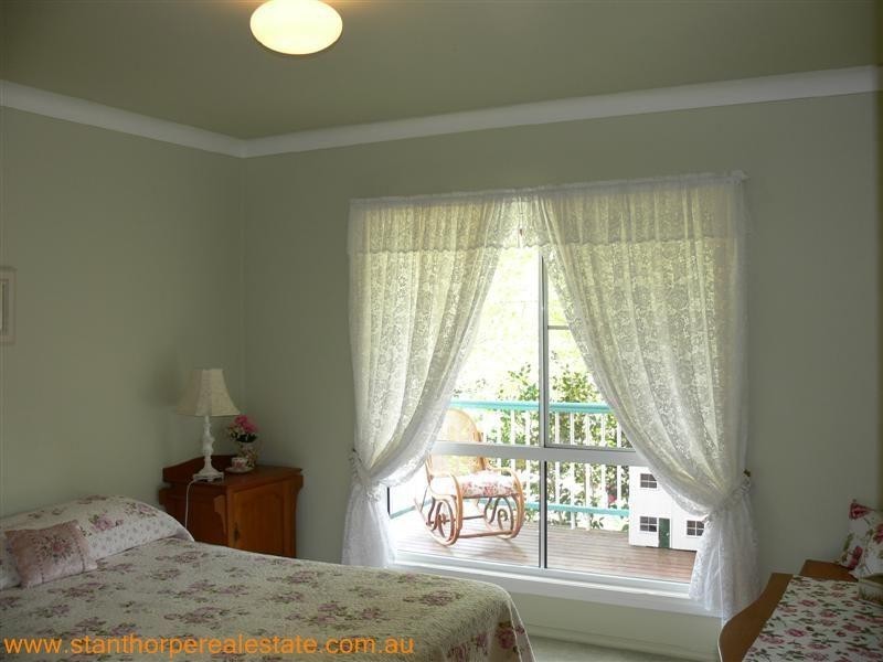 2139 Pyramids Road, Stanthorpe QLD 4380