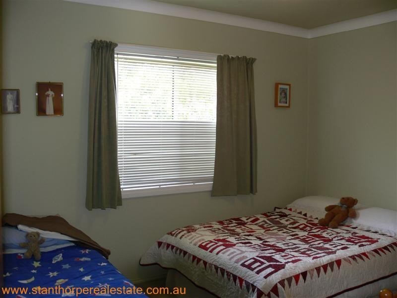 2139 Pyramids Road, Stanthorpe QLD 4380