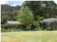 2139 Pyramids Road, Stanthorpe QLD 4380