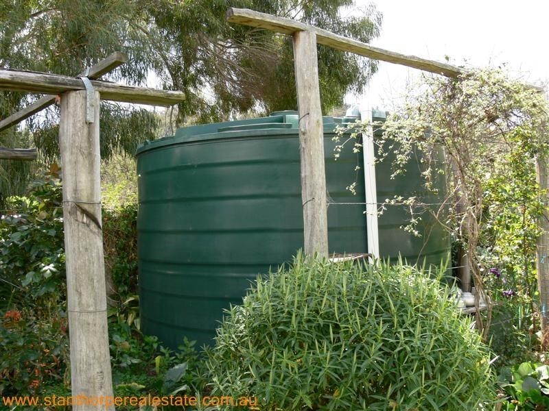 2139 Pyramids Road, Stanthorpe QLD 4380