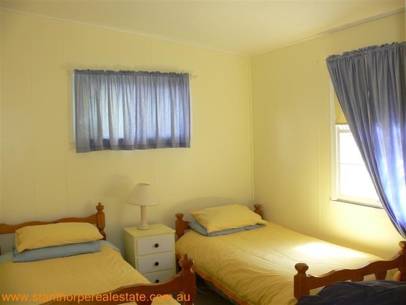 2139 Pyramids Road, Stanthorpe QLD 4380