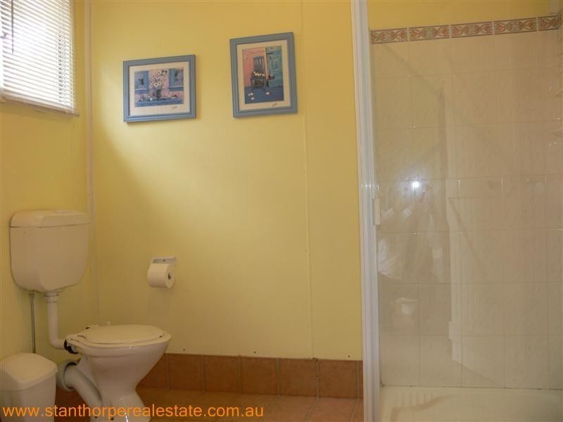 2139 Pyramids Road, Stanthorpe QLD 4380