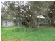 2139 Pyramids Road, Stanthorpe QLD 4380