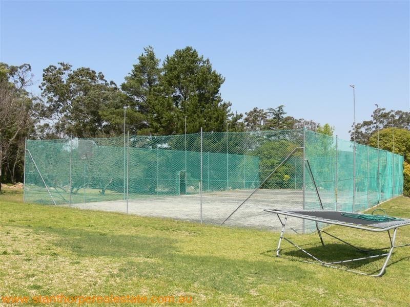 75 Greenup Street, Stanthorpe QLD 4380