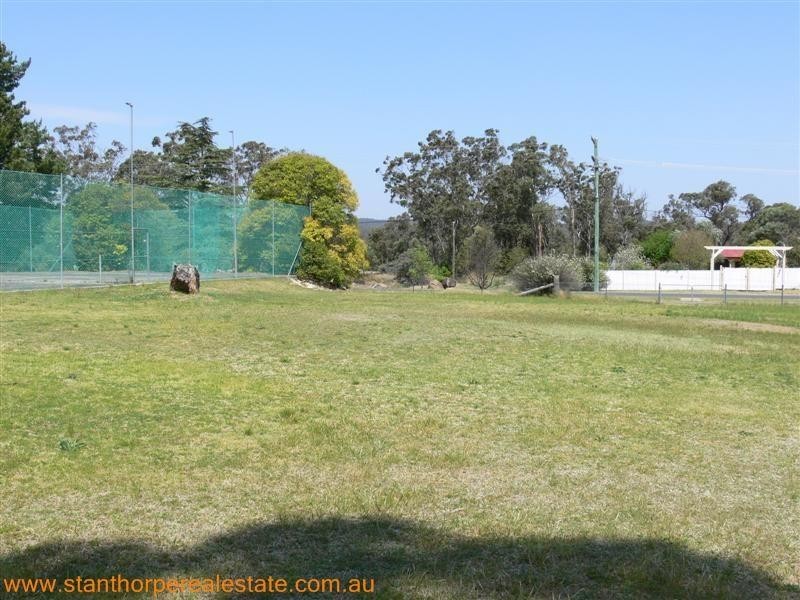 75 Greenup Street, Stanthorpe QLD 4380