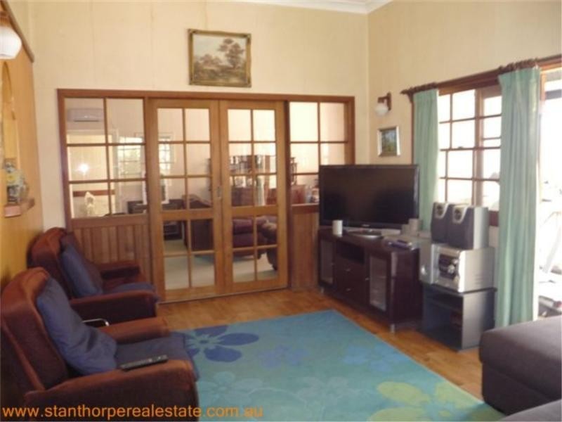 75 Greenup Street, Stanthorpe QLD 4380