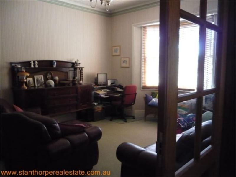 75 Greenup Street, Stanthorpe QLD 4380