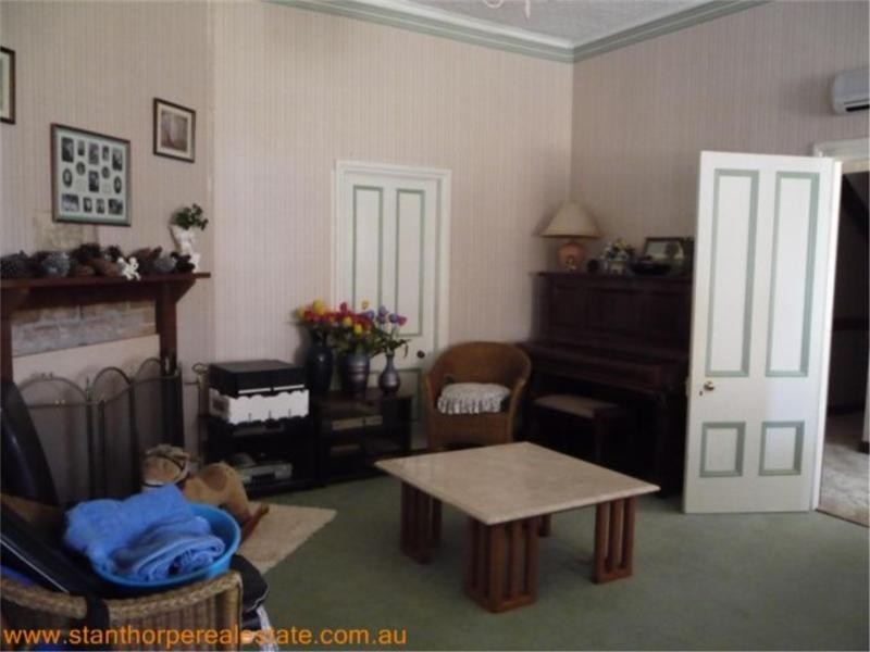 75 Greenup Street, Stanthorpe QLD 4380