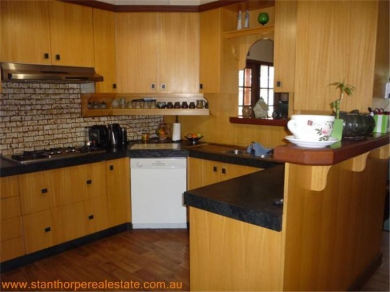 75 Greenup Street, Stanthorpe QLD 4380