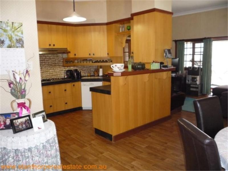 75 Greenup Street, Stanthorpe QLD 4380