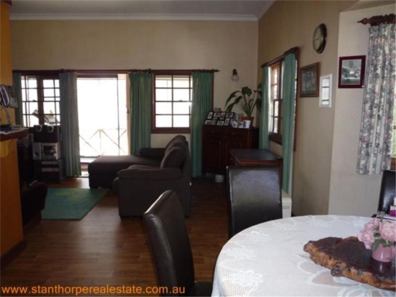 75 Greenup Street, Stanthorpe QLD 4380