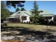 75 Greenup Street, Stanthorpe QLD 4380