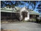 75 Greenup Street, Stanthorpe QLD 4380
