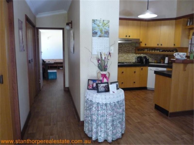 75 Greenup Street, Stanthorpe QLD 4380