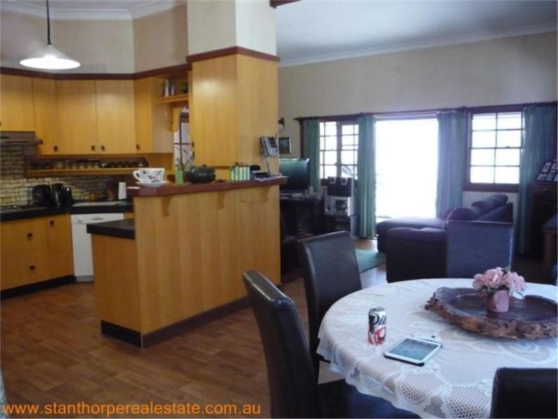 75 Greenup Street, Stanthorpe QLD 4380