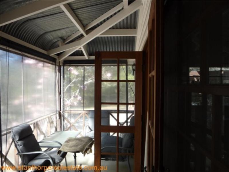 75 Greenup Street, Stanthorpe QLD 4380