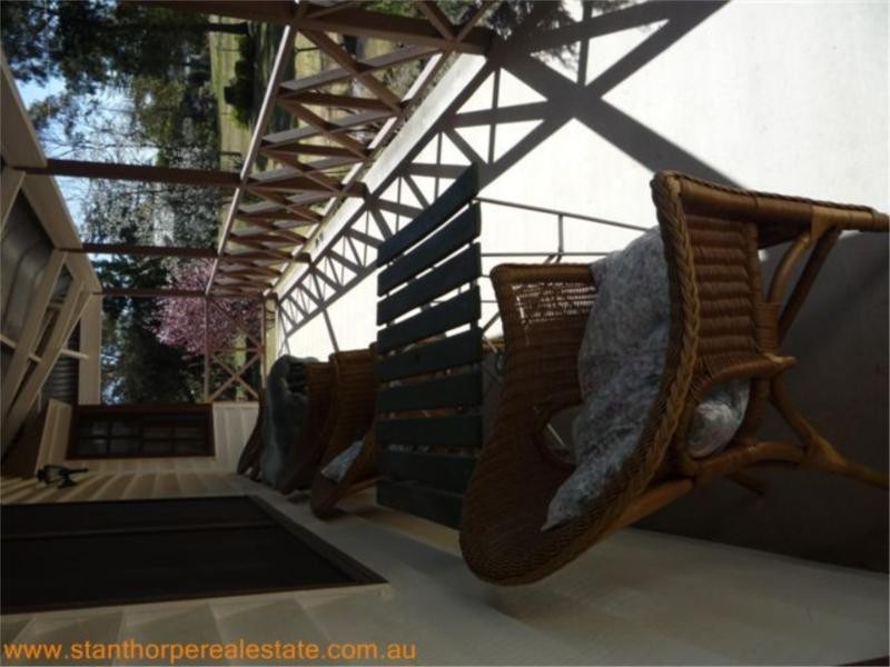 75 Greenup Street, Stanthorpe QLD 4380