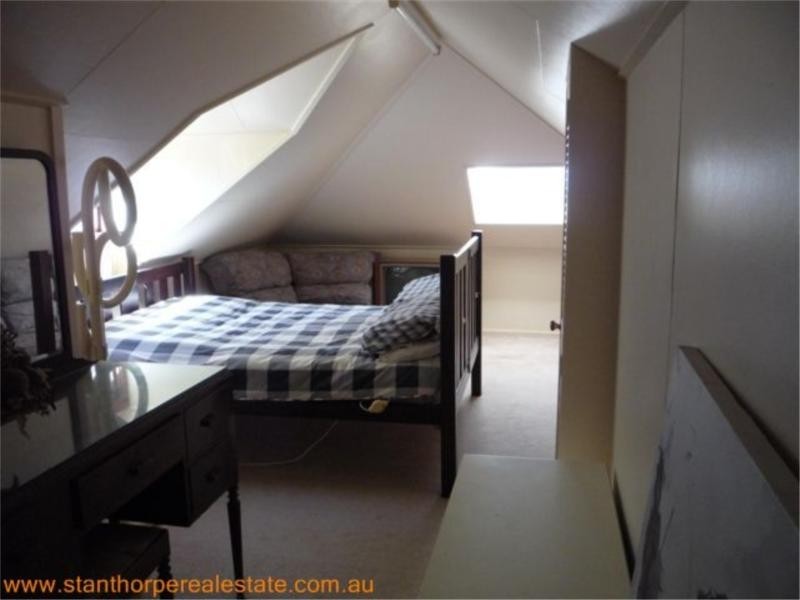 75 Greenup Street, Stanthorpe QLD 4380