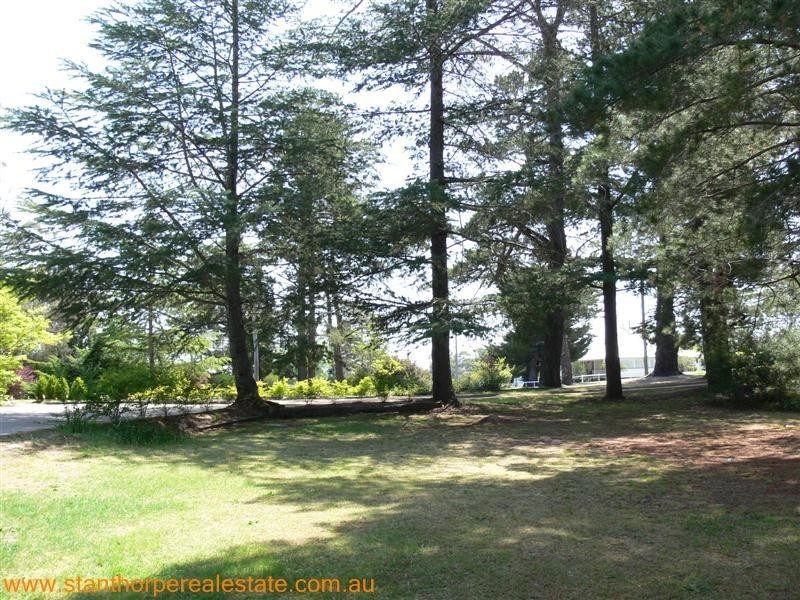 75 Greenup Street, Stanthorpe QLD 4380