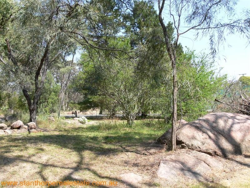 75 Greenup Street, Stanthorpe QLD 4380