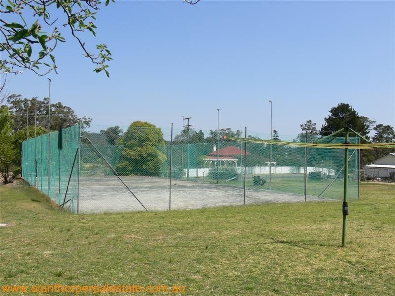 75 Greenup Street, Stanthorpe QLD 4380