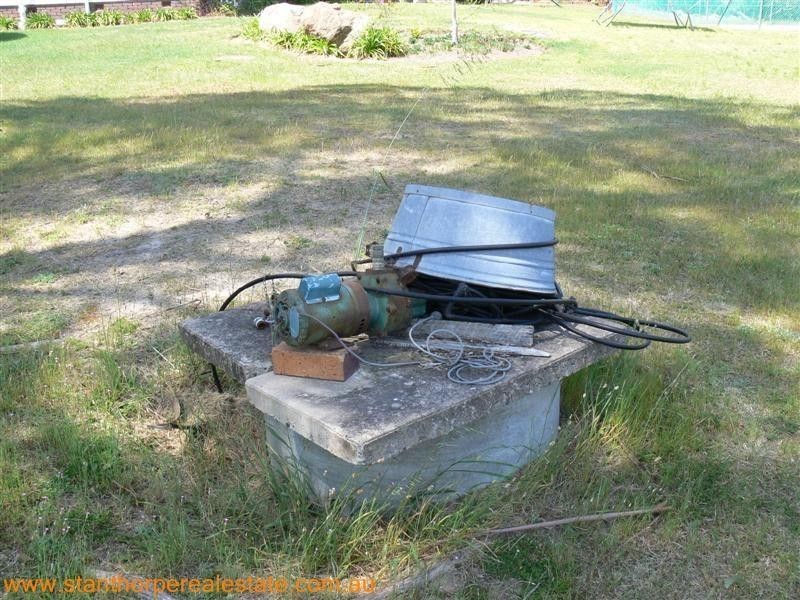 75 Greenup Street, Stanthorpe QLD 4380