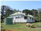 75 Greenup Street, Stanthorpe QLD 4380